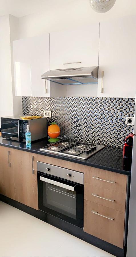Comme A La Maison Prestigia Golf Acces Piscine Marrakesh Ngoại thất bức ảnh