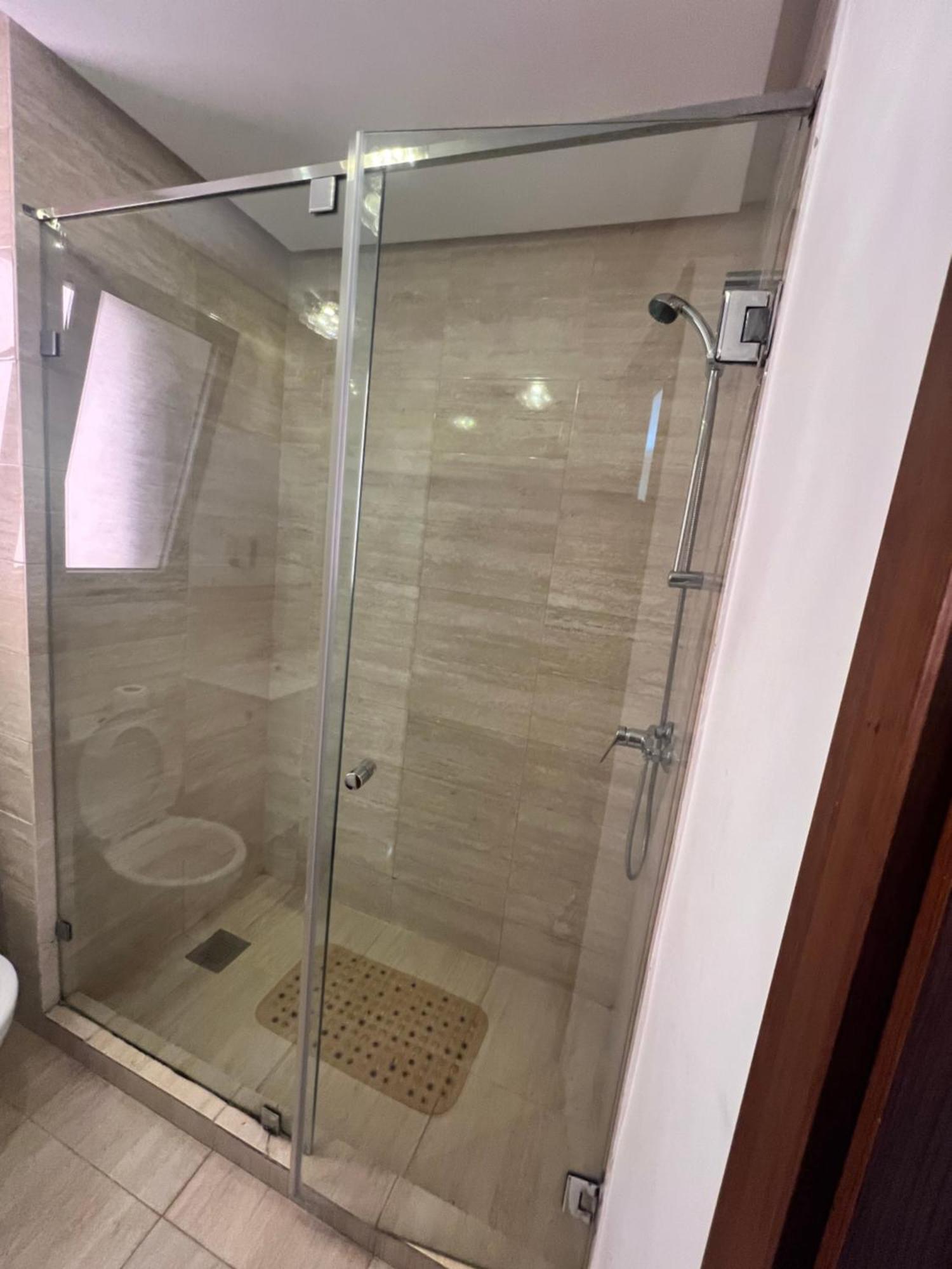 Comme A La Maison Prestigia Golf Acces Piscine Marrakesh Ngoại thất bức ảnh