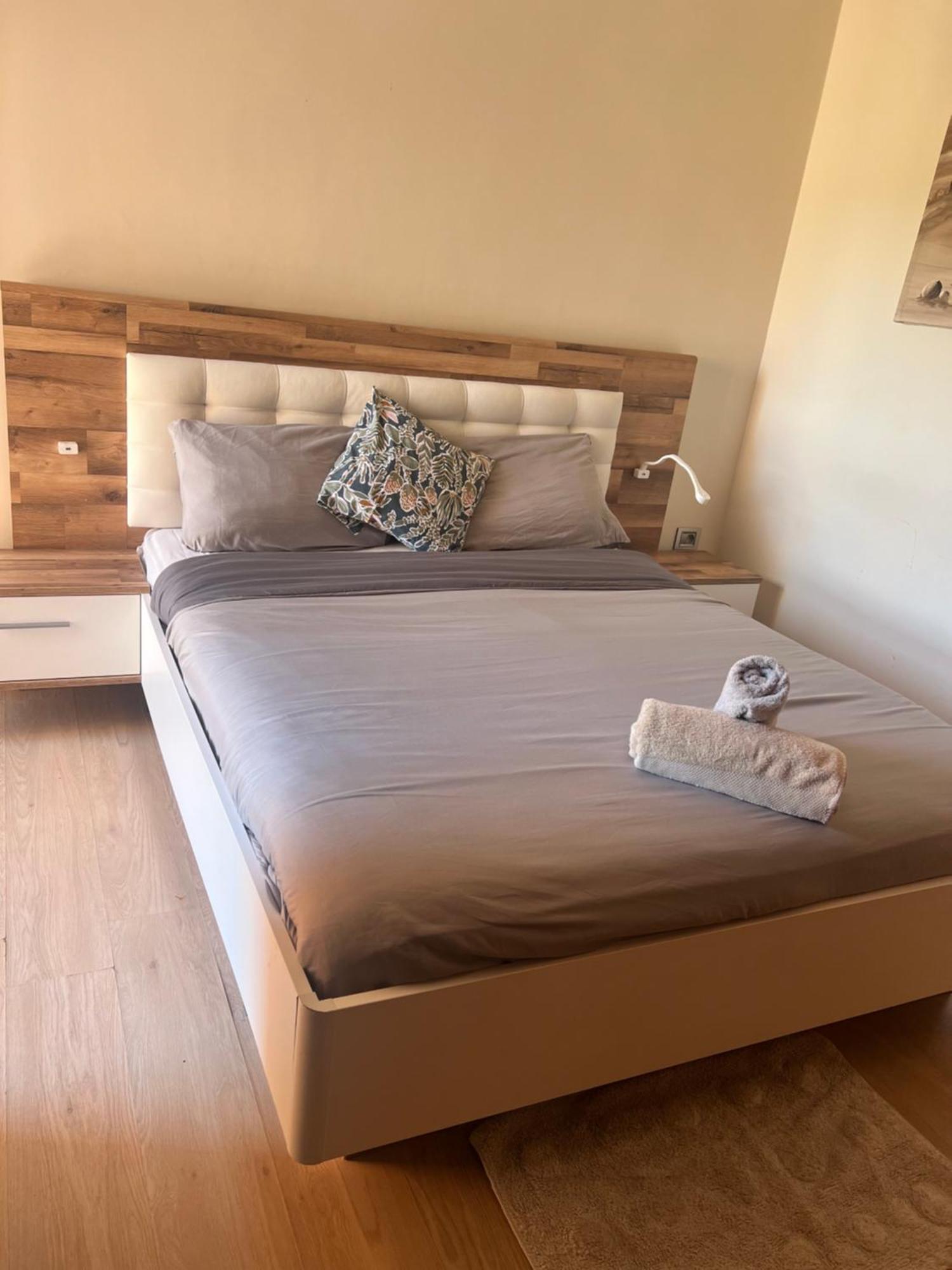 Comme A La Maison Prestigia Golf Acces Piscine Marrakesh Ngoại thất bức ảnh